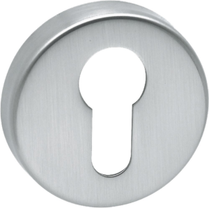 Afbeelding - https-www-ez-catalog-nl-Asset-1f73577801cd465bb31e0a5267af759e-ImageFullSize-1220935-8-jpg